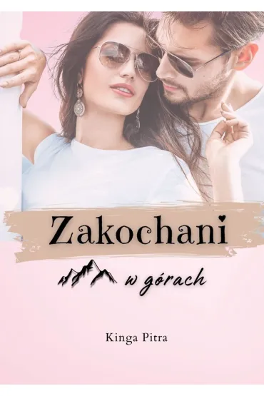 Zakochani w górach