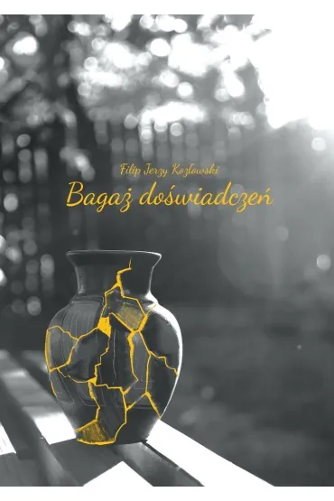 Bagaż doświadczeń