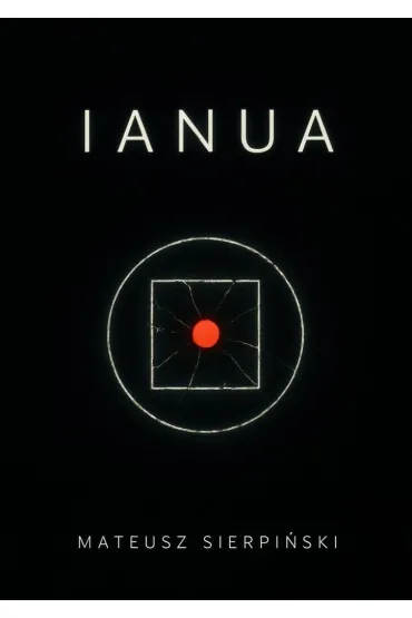 IANUA