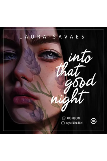 Into That Good Night