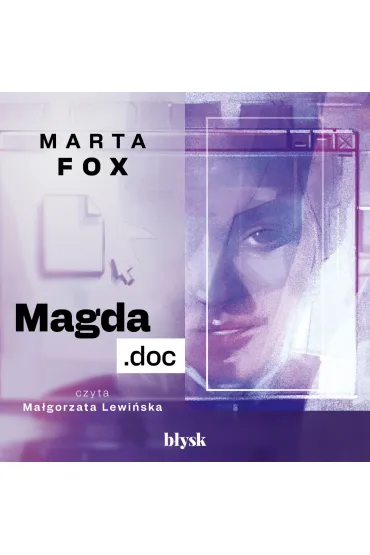 Magda.doc