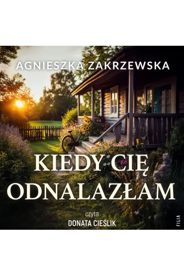 Napisz mnie po swojemu