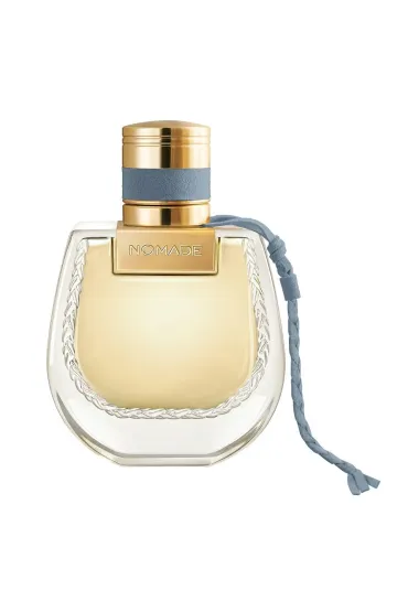 Nomade Lumiere D'Egypte EDP spray
