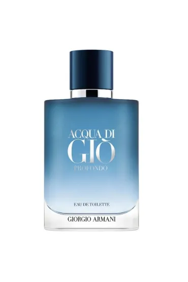 Acqua Di Gio Profondo EDT spray