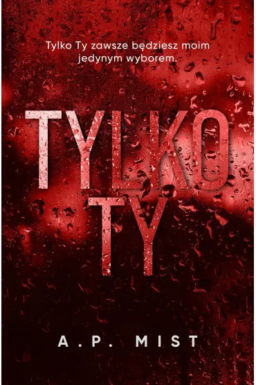 Tylko Ty