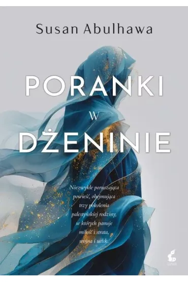 Poranki w Dżeninie