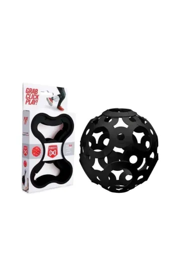 FOOOTY black IUVI Games