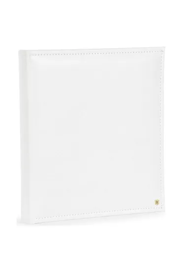 Fotoalbum Lonzo biały