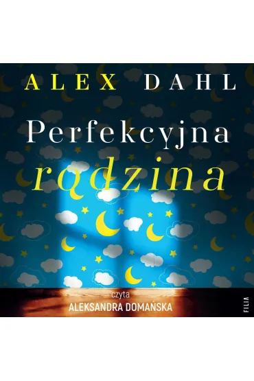 Perfekcyjna rodzina