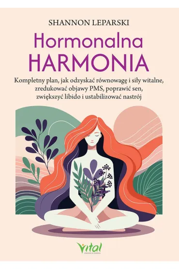 Hormonalna harmonia