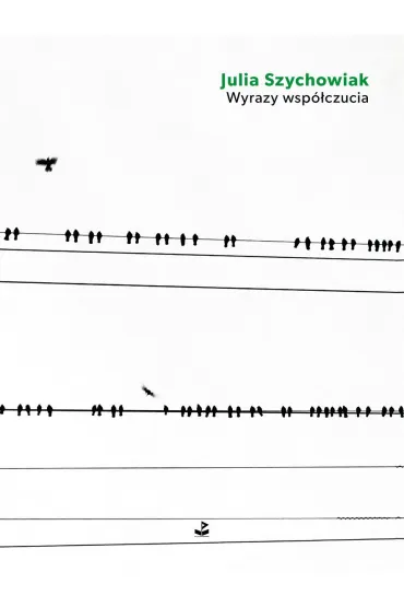 Wyrazy współczucia