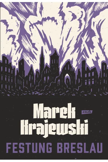 Festung Breslau
