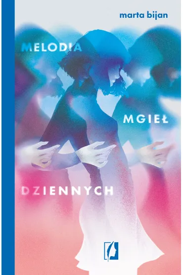 Melodia mgieł dziennych