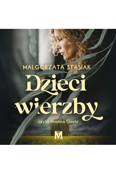 Dzieci wierzby