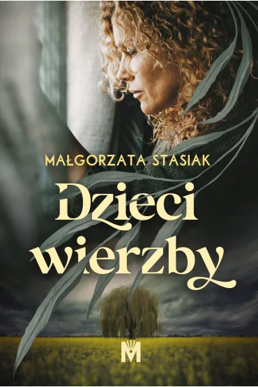 Dzieci wierzby
