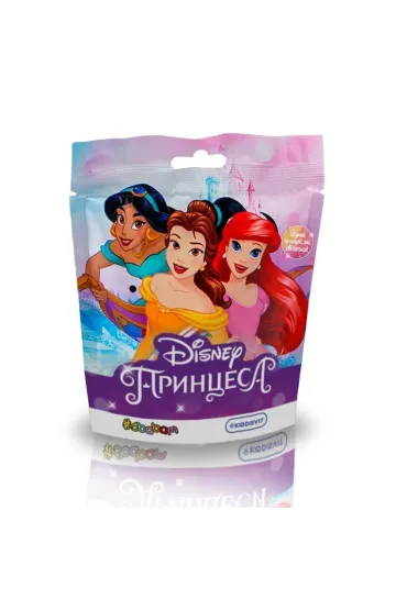 Figurka Disney Księżniczka - You You