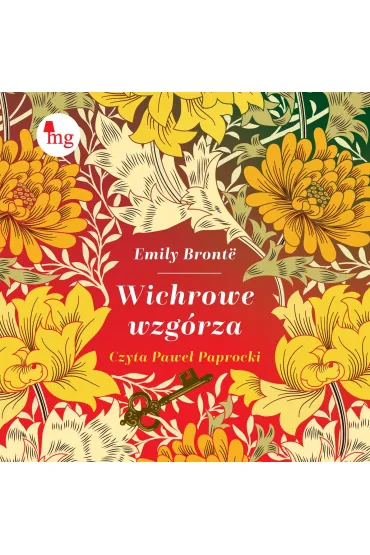 Wichrowe Wzgórza