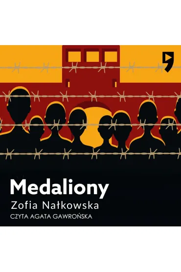 Medaliony