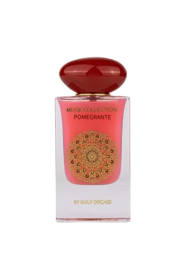 Pomegrante EDP spray