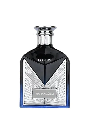 Victorioso Legacy EDP spray