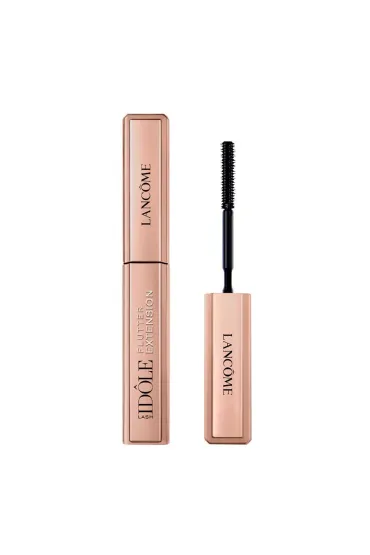 Lash Idole Flutter Extension tusz do rzęs