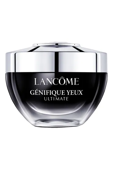 GENIFIQUE YEUX ULTIMATE DUAL REPAIR CONCENTRATED Krem pod oczy