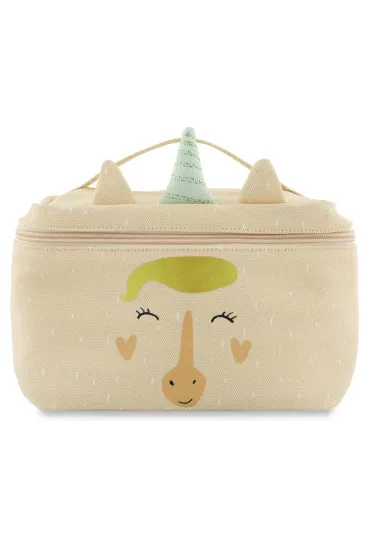 Termiczna torba Lunch Box