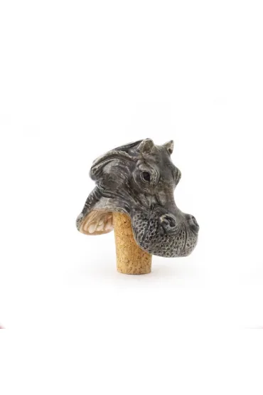 Korek na butelkę - Hungry Hippos