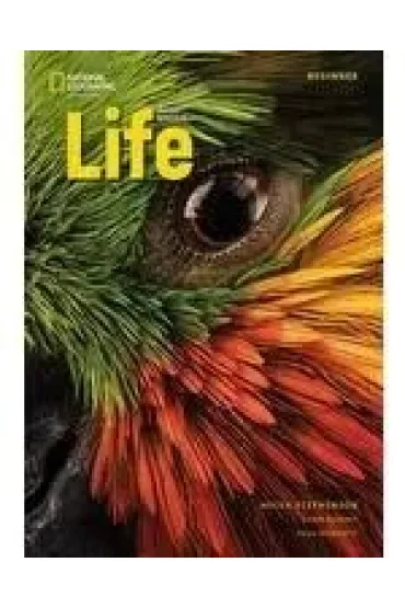 Life 3rd ed Beginner Combo Split B + online