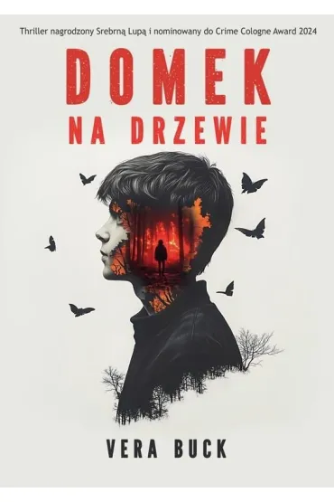 Domek na drzewie