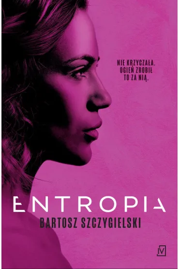 Entropia