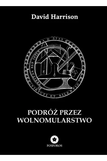 Podróż przez wolnomularstwo