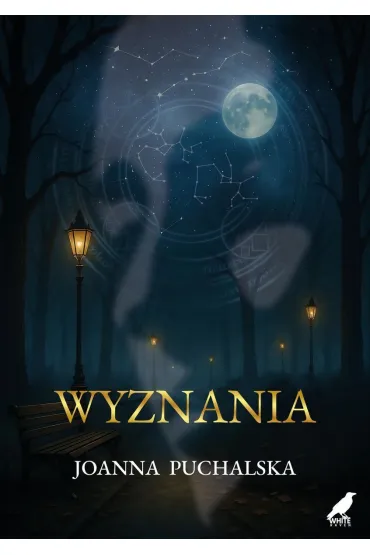 Wyznania