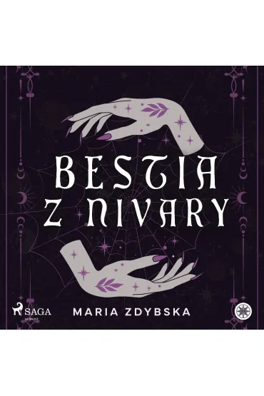 Bestia z Nivary