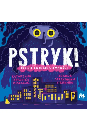 Pstryk!