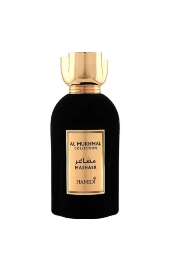 Mashaer EDP spray
