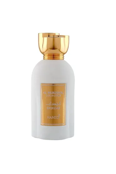 Al Mukhmal Enjezab EDP spray