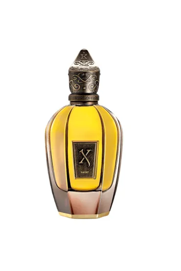 K Collcetion Hayat Parfum spray