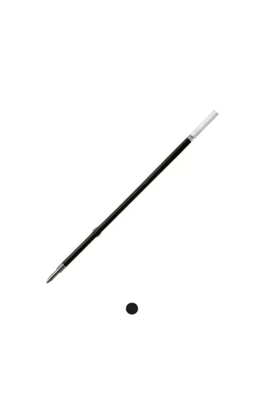 Wkład do długopisów medium 1,0mm niebieski (30 szt)