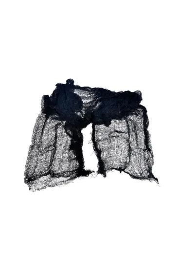 Zawieszka czarna 76x183cm