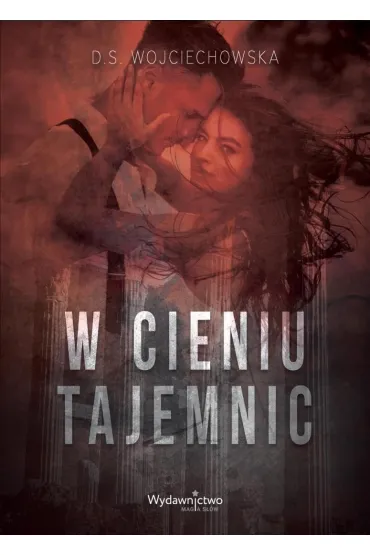 W cieniu tajemnic