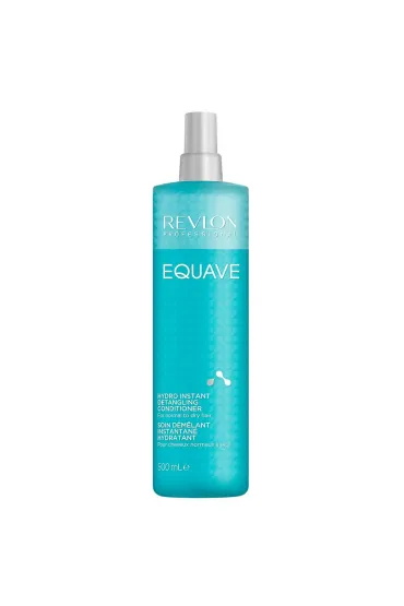 Equave Hydro Instant Detangling Conditioner dwufazowa odżywka do włosów