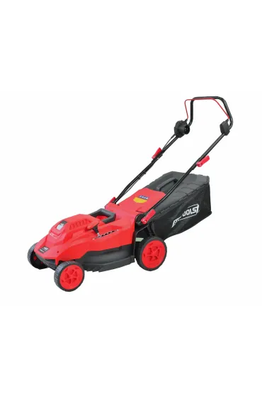 Kosiarka elektryczna zf38/1400w