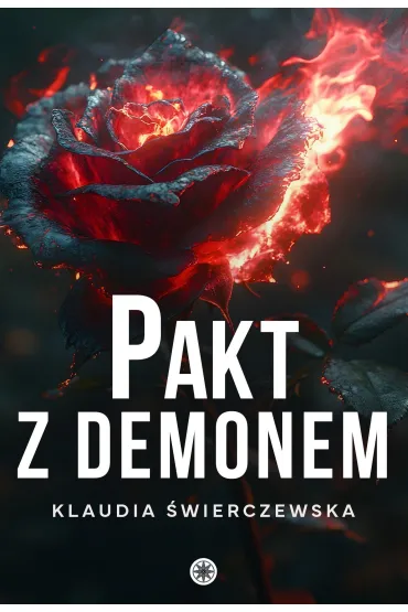 Pakt z demonem