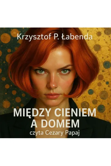 Między cieniem a domem