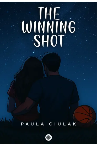 The Winning Shot