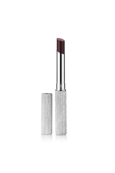 Almost Lipstick pomadka do ust 06 Black Honey