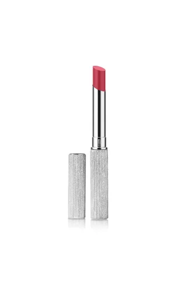 Almost Lipstick pomadka do ust 44 Pink Honey