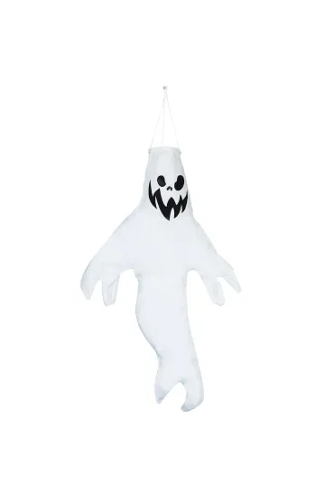 Duch XL dekoracja wisząca