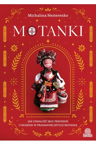Motanki